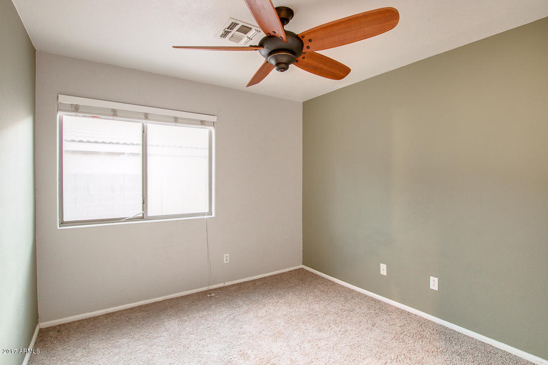 8753 E Pampa Ave, Mesa, AZ 85212 photo 21