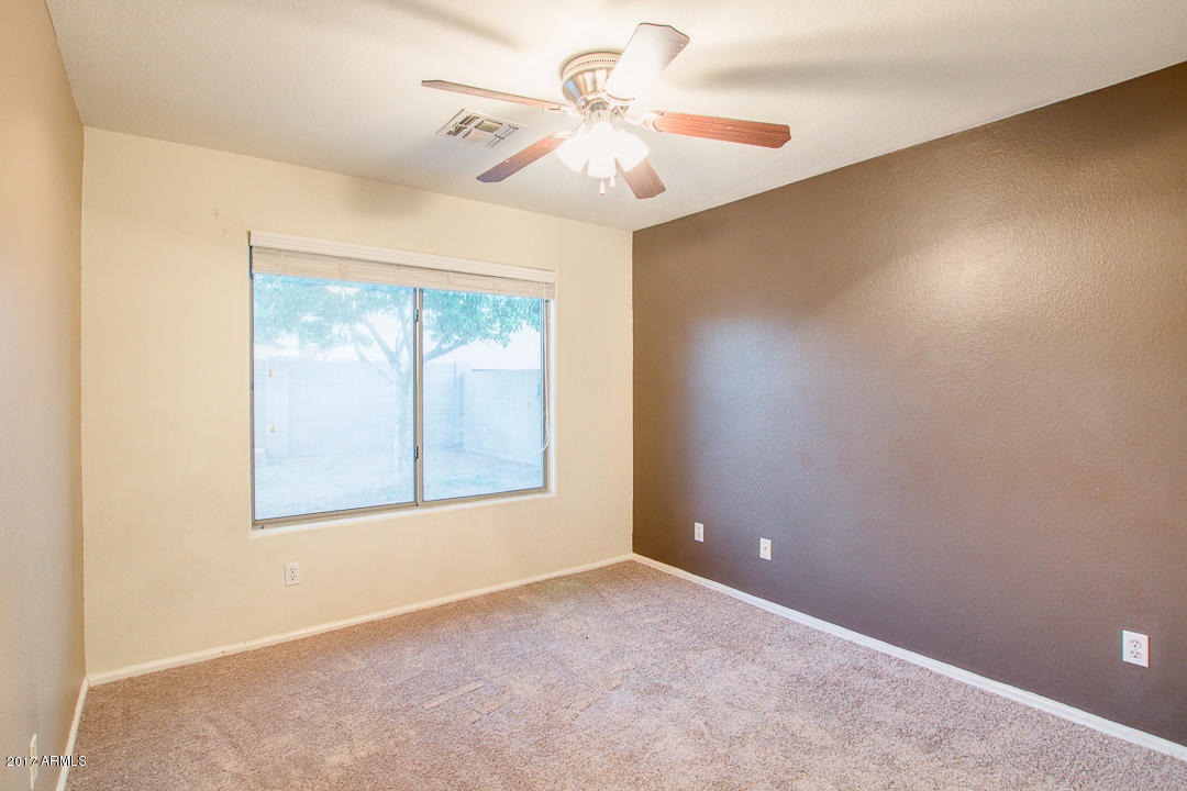 8753 E Pampa Ave, Mesa, AZ 85212 photo 22