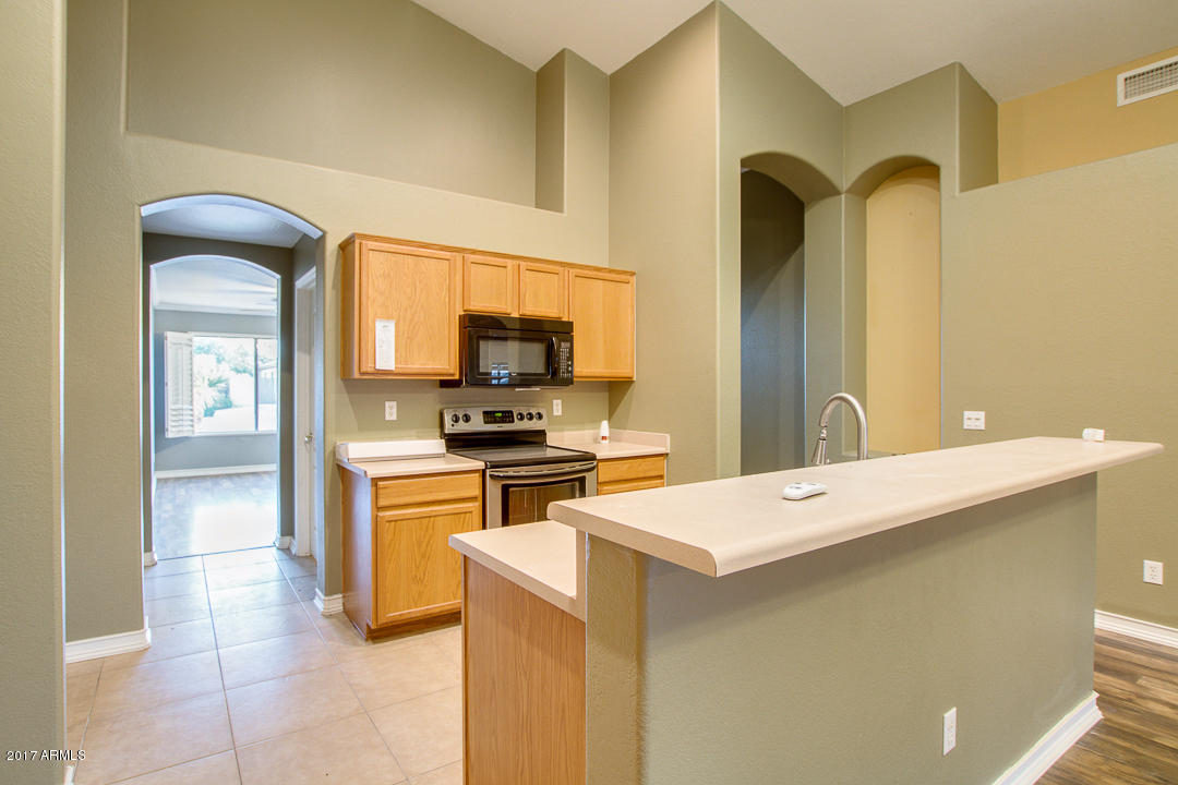 8753 E Pampa Ave, Mesa, AZ 85212 photo 12