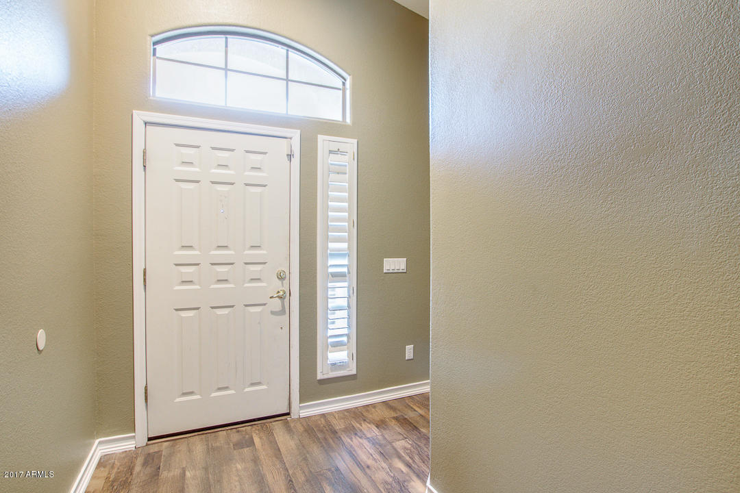 8753 E Pampa Ave, Mesa, AZ 85212 photo 7