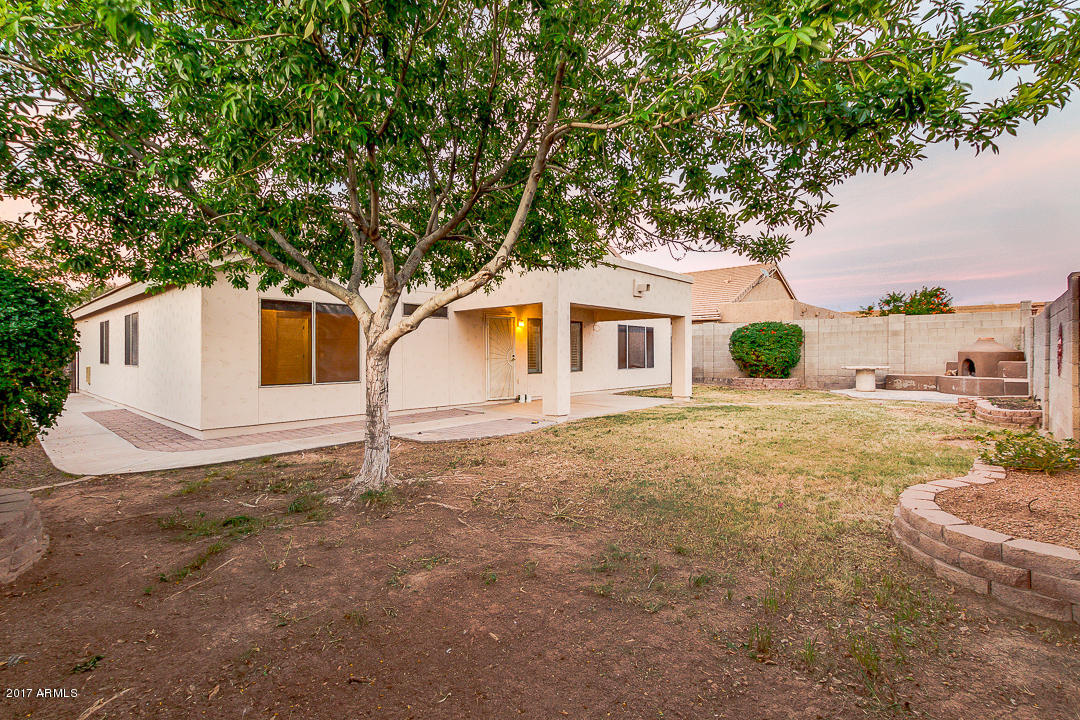 8753 E Pampa Ave, Mesa, AZ 85212 photo 27