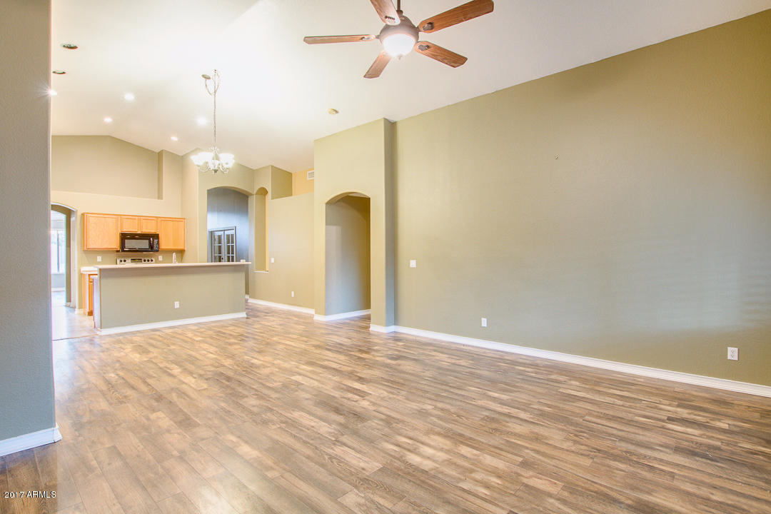 8753 E Pampa Ave, Mesa, AZ 85212 photo 10