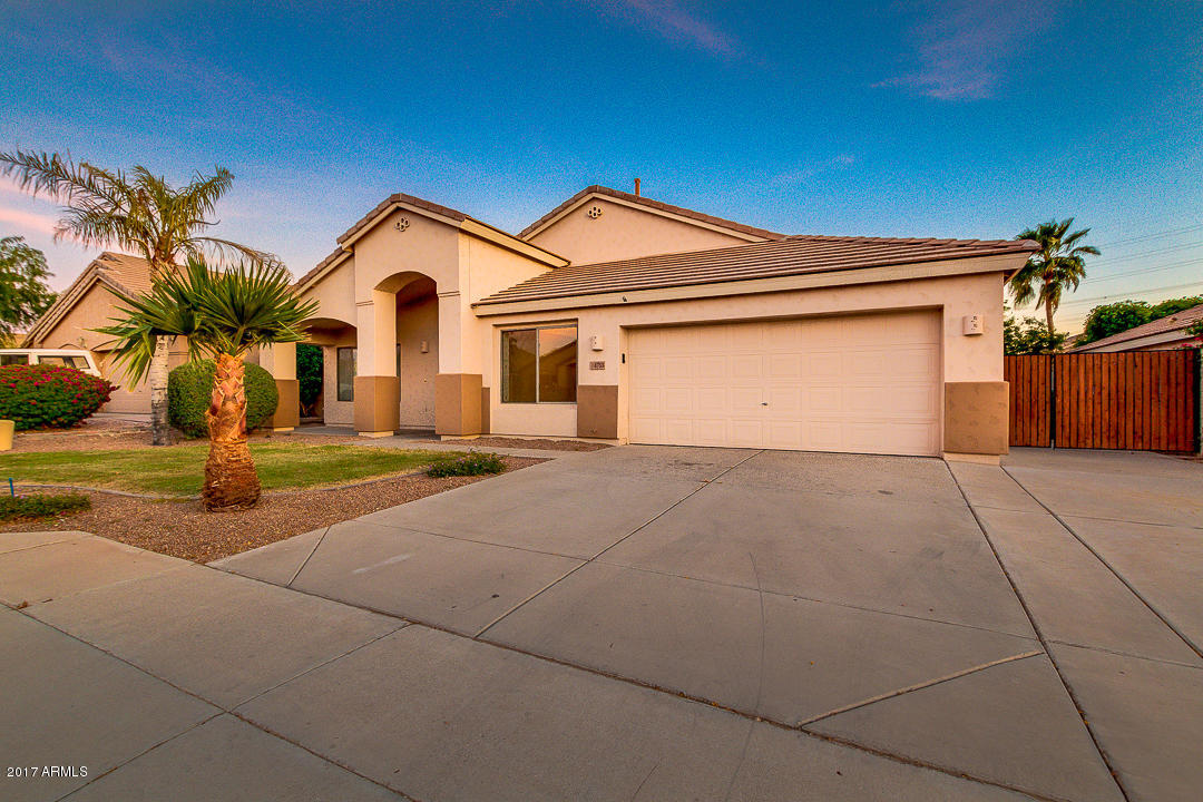8753 E Pampa Ave, Mesa, AZ 85212 photo 3