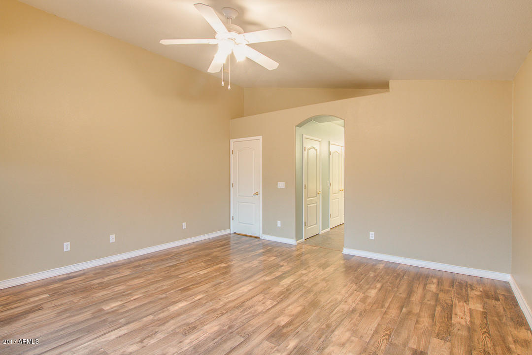 8753 E Pampa Ave, Mesa, AZ 85212 photo 18