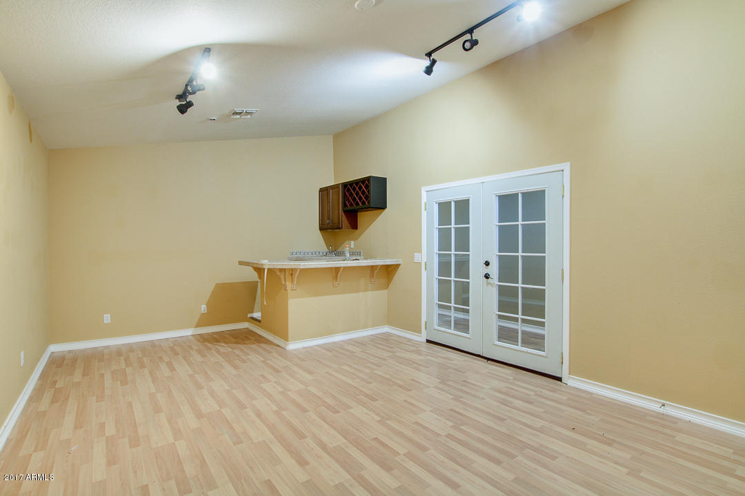 8753 E Pampa Ave, Mesa, AZ 85212 photo 16