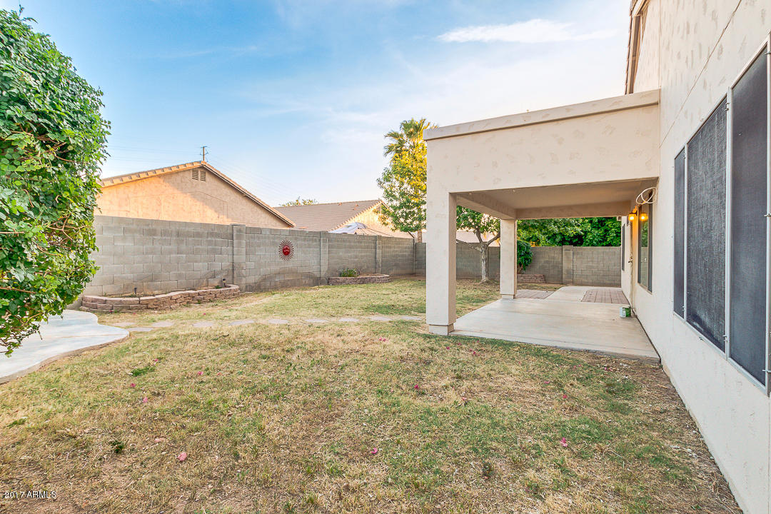 8753 E Pampa Ave, Mesa, AZ 85212 photo 32