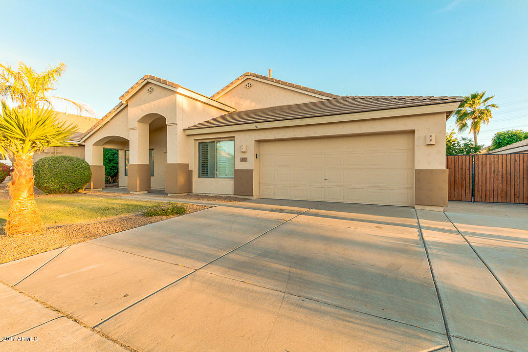 8753 E Pampa Ave, Mesa, AZ 85212 photo 6