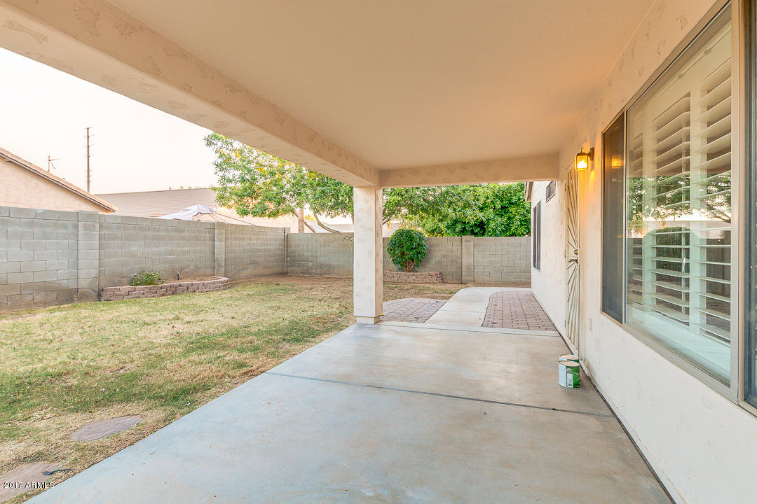 8753 E Pampa Ave, Mesa, AZ 85212 photo 31
