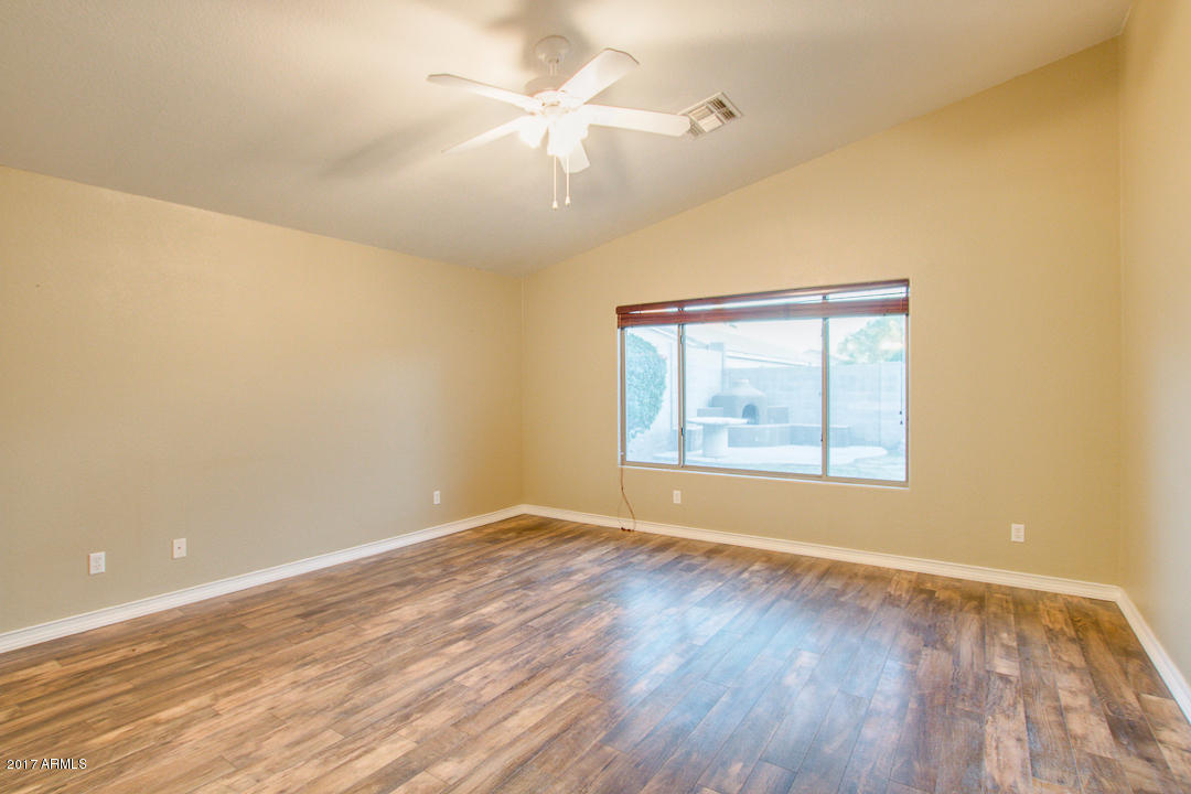 8753 E Pampa Ave, Mesa, AZ 85212 photo 17