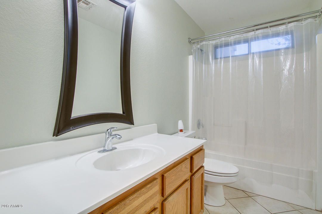 8753 E Pampa Ave, Mesa, AZ 85212 photo 24