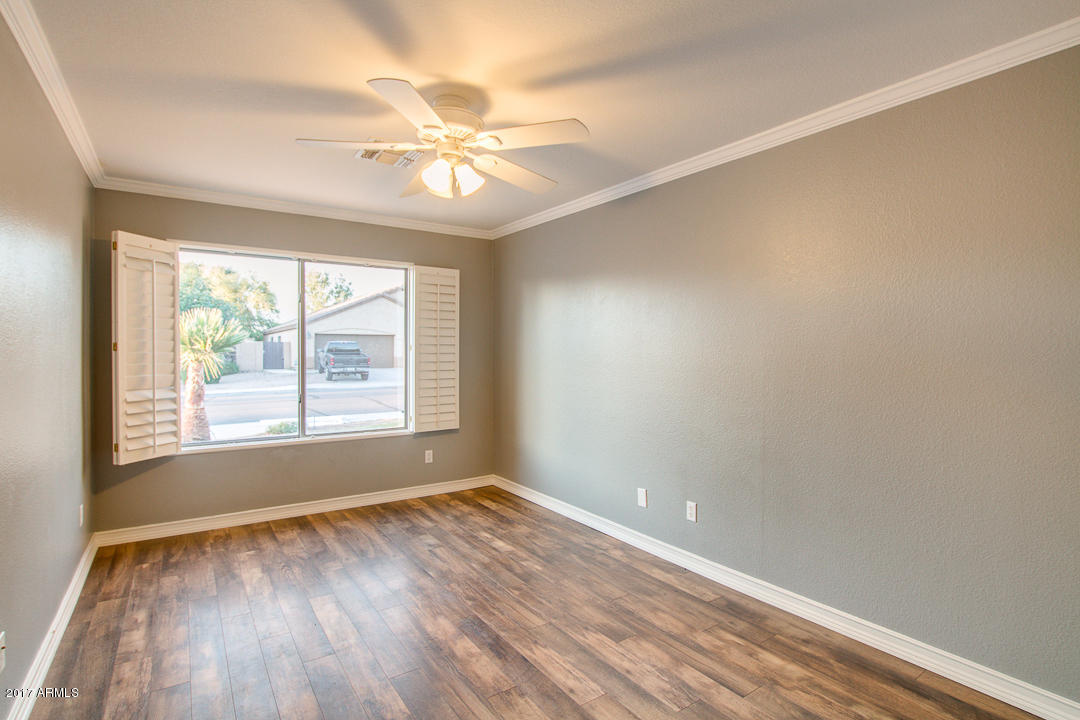8753 E Pampa Ave, Mesa, AZ 85212 photo 20