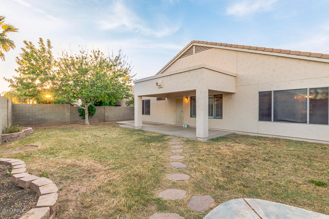 8753 E Pampa Ave, Mesa, AZ 85212 photo 33