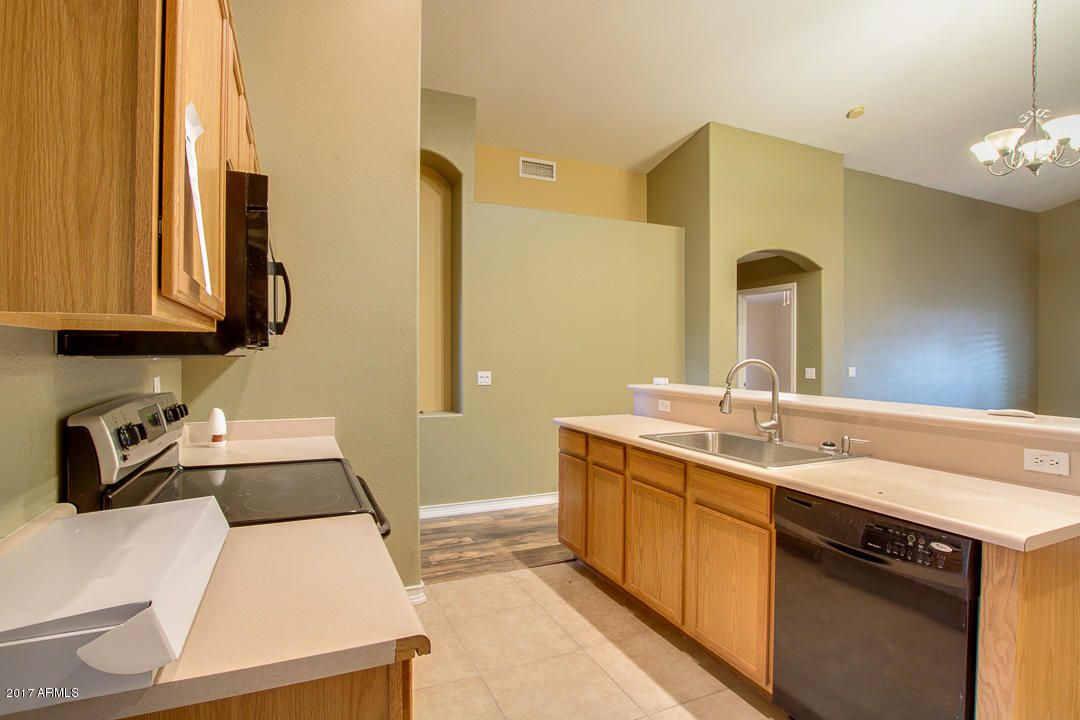 8753 E Pampa Ave, Mesa, AZ 85212 photo 13
