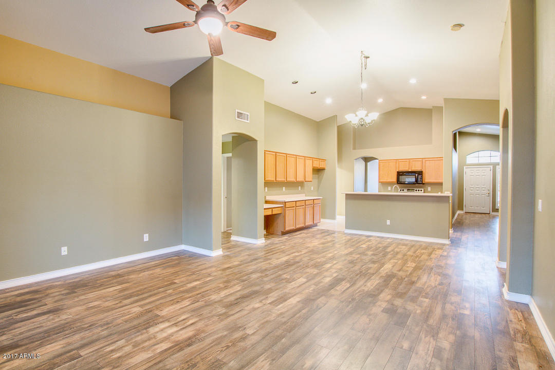 8753 E Pampa Ave, Mesa, AZ 85212 photo 9