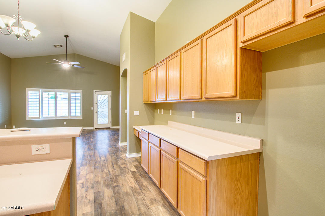 8753 E Pampa Ave, Mesa, AZ 85212 photo 15