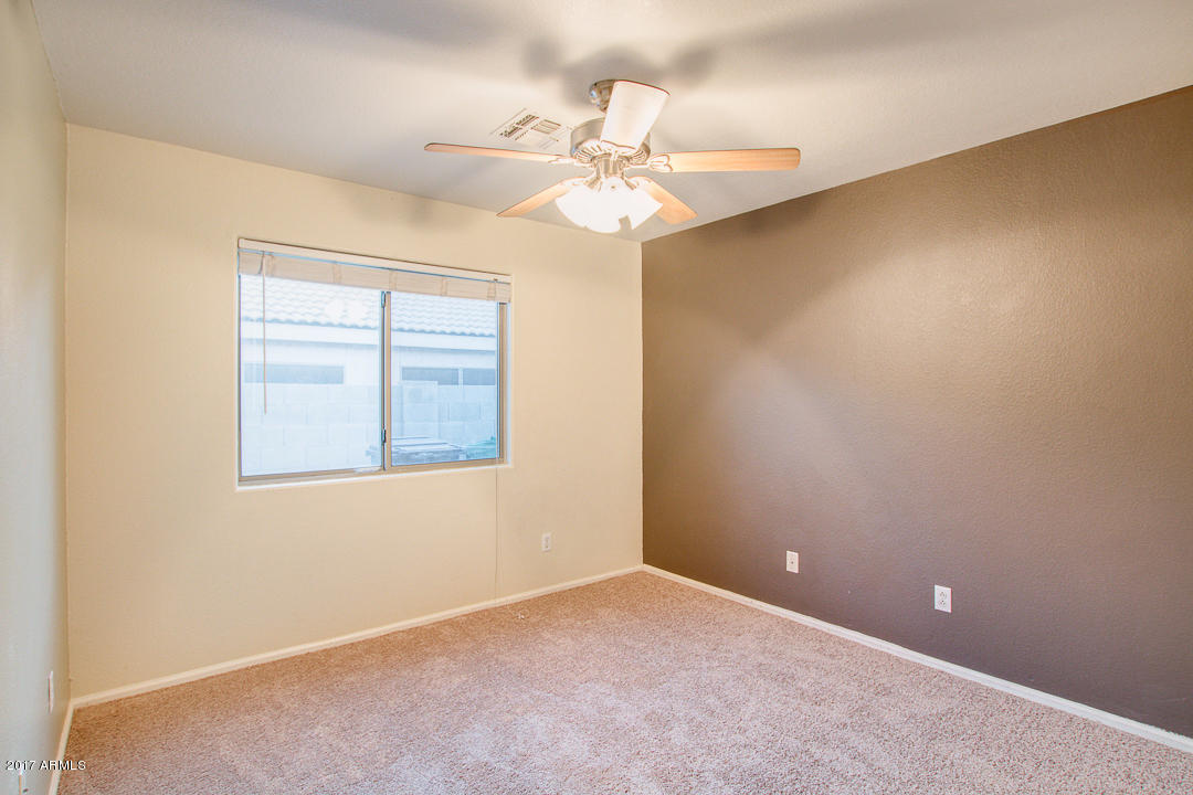 8753 E Pampa Ave, Mesa, AZ 85212 photo 23