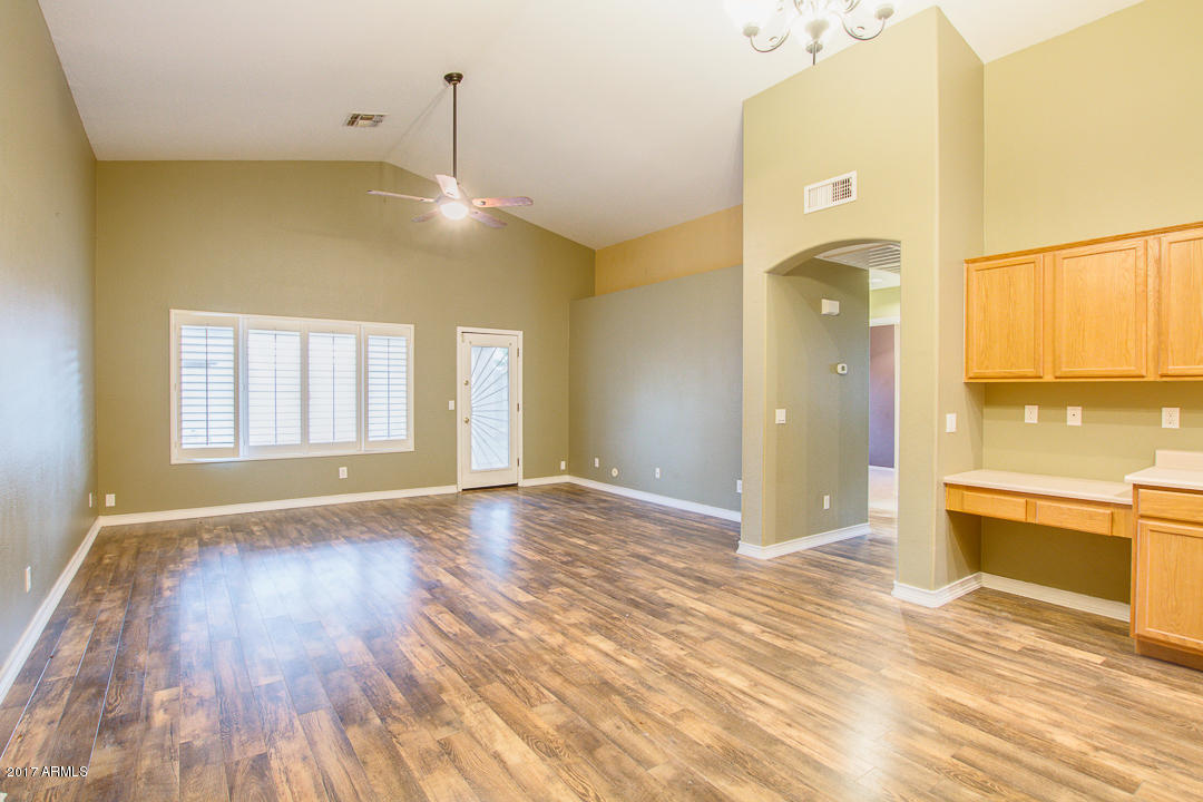 8753 E Pampa Ave, Mesa, AZ 85212 photo 8
