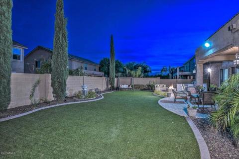 4935 W Tether Trl, Phoenix, AZ 85083 photo 53