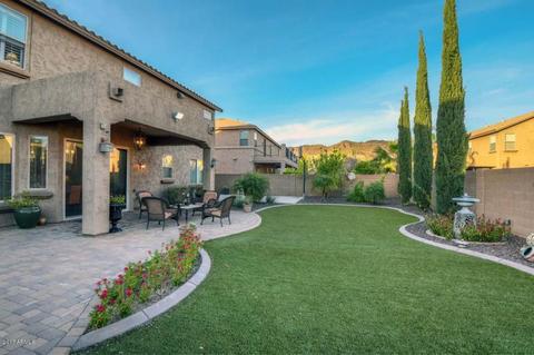 4935 W Tether Trl, Phoenix, AZ 85083 photo 40