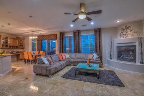 4935 W Tether Trl, Phoenix, AZ 85083 photo 44