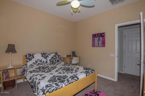 4935 W Tether Trl, Phoenix, AZ 85083 photo 24