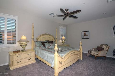 4935 W Tether Trl, Phoenix, AZ 85083 photo 34