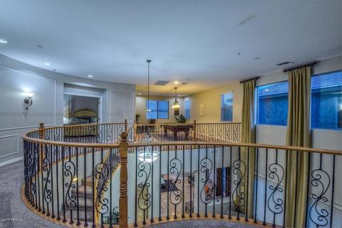 4935 W Tether Trl, Phoenix, AZ 85083 photo 48