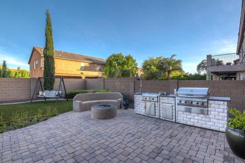 4935 W Tether Trl, Phoenix, AZ 85083 photo 42