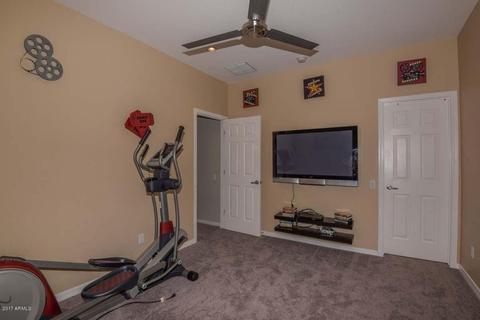 4935 W Tether Trl, Phoenix, AZ 85083 photo 28