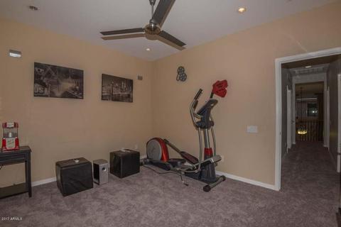 4935 W Tether Trl, Phoenix, AZ 85083 photo 27