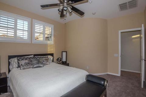 4935 W Tether Trl, Phoenix, AZ 85083 photo 23