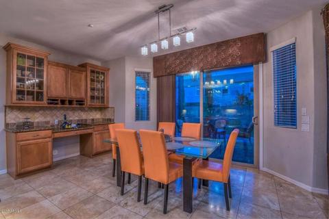 4935 W Tether Trl, Phoenix, AZ 85083 photo 46