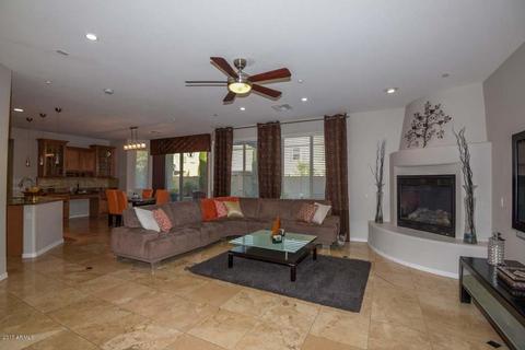 4935 W Tether Trl, Phoenix, AZ 85083 photo 11