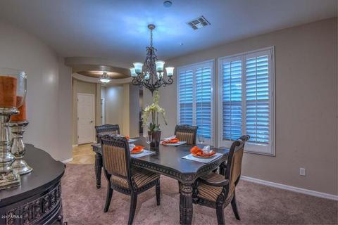 4935 W Tether Trl, Phoenix, AZ 85083 photo 47