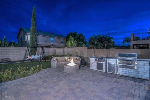 4935 W Tether Trl, Phoenix, AZ 85083 photo 52