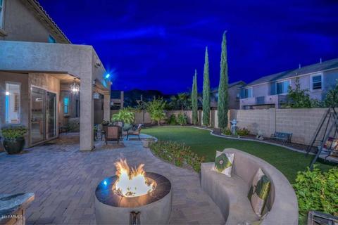 4935 W Tether Trl, Phoenix, AZ 85083 photo 1