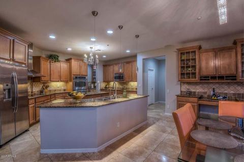 4935 W Tether Trl, Phoenix, AZ 85083 photo 14