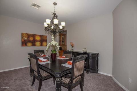 4935 W Tether Trl, Phoenix, AZ 85083 photo 19
