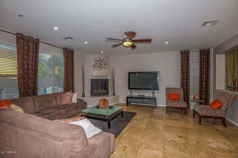 4935 W Tether Trl, Phoenix, AZ 85083 photo 12