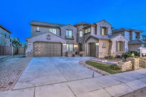 4935 W Tether Trl, Phoenix, AZ 85083 photo 2