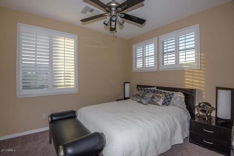 4935 W Tether Trl, Phoenix, AZ 85083 photo 21