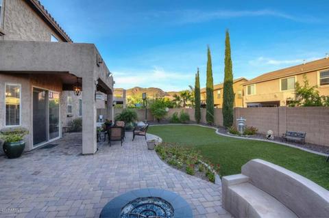 4935 W Tether Trl, Phoenix, AZ 85083 photo 39
