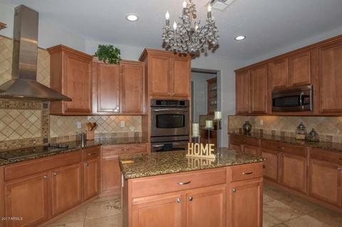 4935 W Tether Trl, Phoenix, AZ 85083 photo 17
