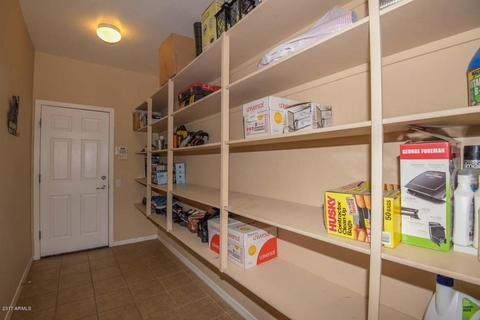 4935 W Tether Trl, Phoenix, AZ 85083 photo 38