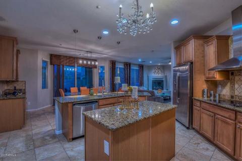 4935 W Tether Trl, Phoenix, AZ 85083 photo 3