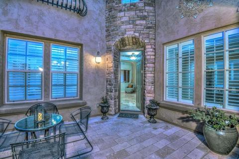 4935 W Tether Trl, Phoenix, AZ 85083 photo 43