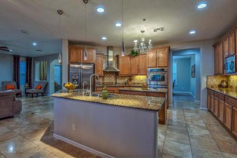 4935 W Tether Trl, Phoenix, AZ 85083 photo 45