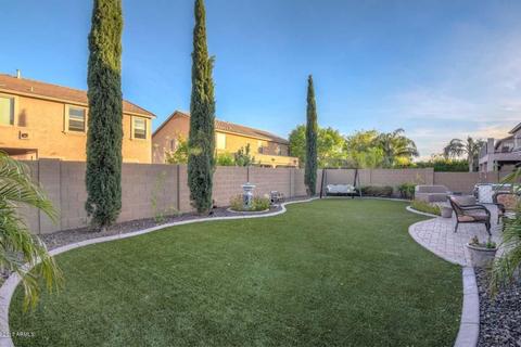 4935 W Tether Trl, Phoenix, AZ 85083 photo 41