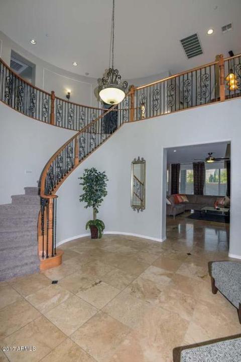4935 W Tether Trl, Phoenix, AZ 85083 photo 9
