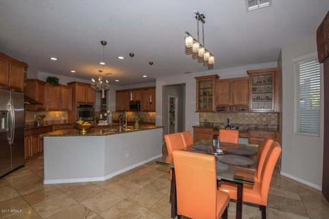 4935 W Tether Trl, Phoenix, AZ 85083 photo 15